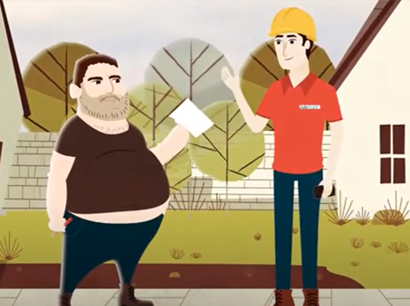 Video Animation - Videos by Elite Web Venture