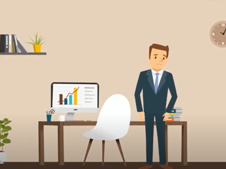 Video Animation - Videos by Elite Web Venture