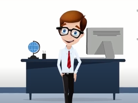 Video Animation - Videos by Elite Web Venture