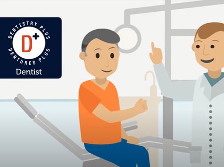 Video Animation - Videos by Elite Web Venture