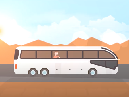 Video Animation - Videos by Elite Web Venture
