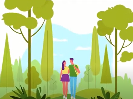 Video Animation - Videos by Elite Web Venture