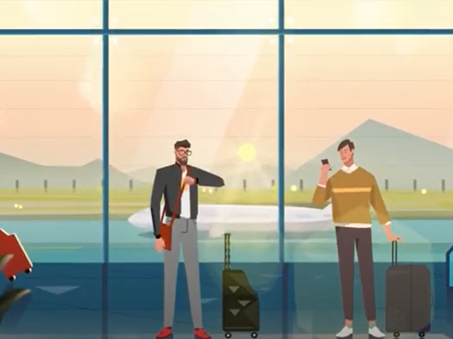 Video Animation - Videos by Elite Web Venture