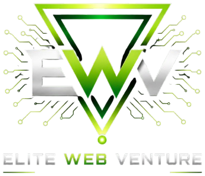 Elite Web Venture
